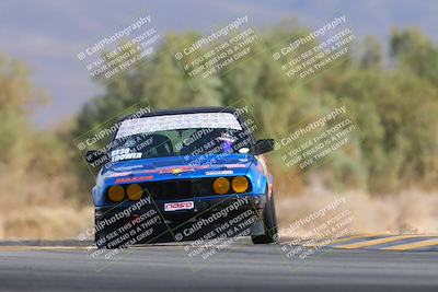 media/Jan-25-2025-SCCA SD (Sat) [[918ace9a21]]/1-Advanced/Session 3 (Turn 7)/